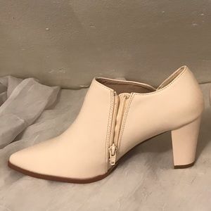 Women’s Ankle boots